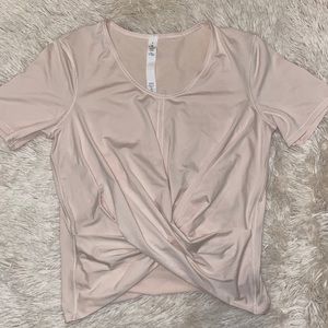 Lululemon Top